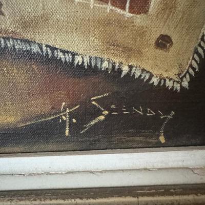 Sale Photo Thumbnail #213