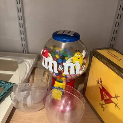 Sale Photo Thumbnail #190