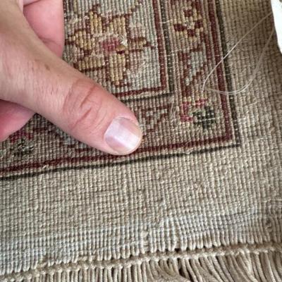 Sale Photo Thumbnail #128