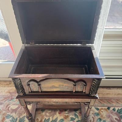 Sale Photo Thumbnail #53