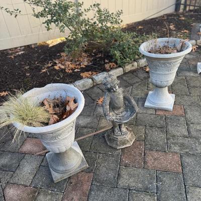 Sale Photo Thumbnail #165