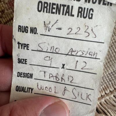 Sale Photo Thumbnail #129