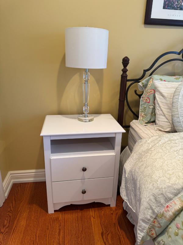 Sale Photo Thumbnail #242