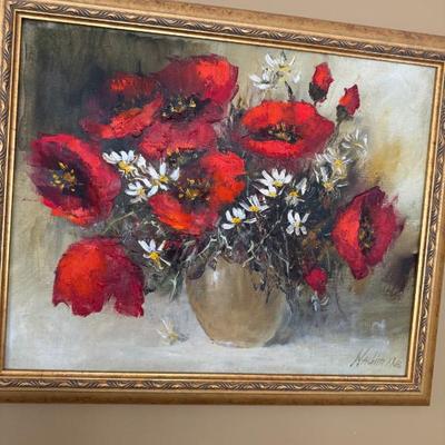 Sale Photo Thumbnail #120