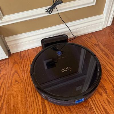 Sale Photo Thumbnail #136