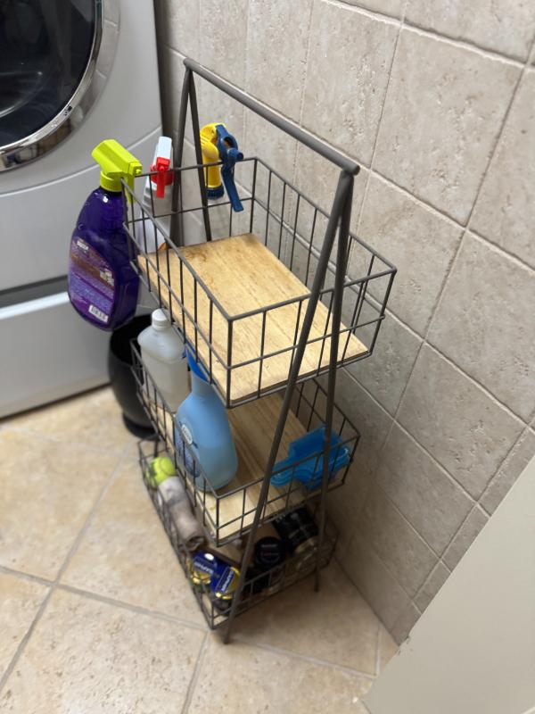 Sale Photo Thumbnail #219