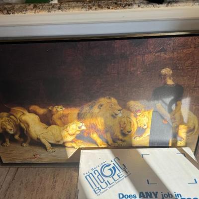 Sale Photo Thumbnail #75