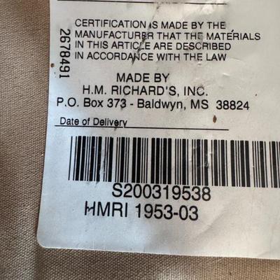 Sale Photo Thumbnail #122