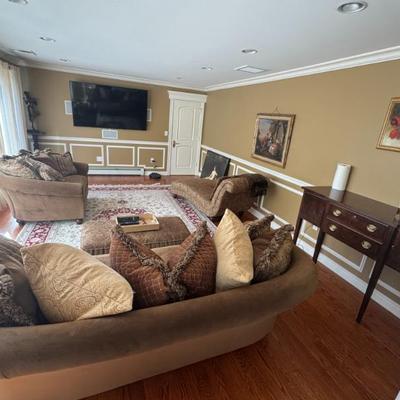 Sale Photo Thumbnail #116