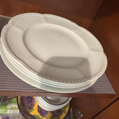 Sale Photo Thumbnail #111