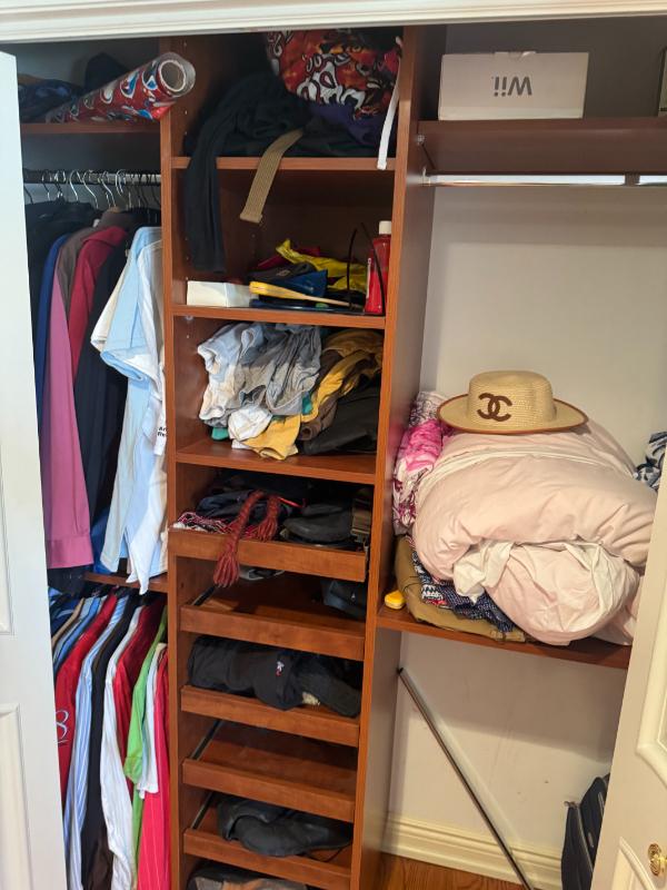 Sale Photo Thumbnail #234