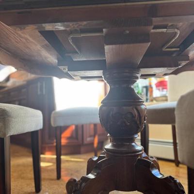 Sale Photo Thumbnail #80