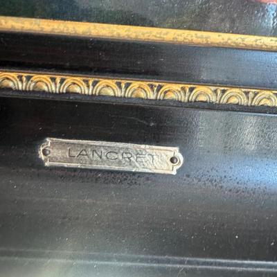 Sale Photo Thumbnail #70