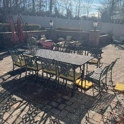 Sale Photo Thumbnail #141