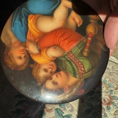 Sale Photo Thumbnail #66