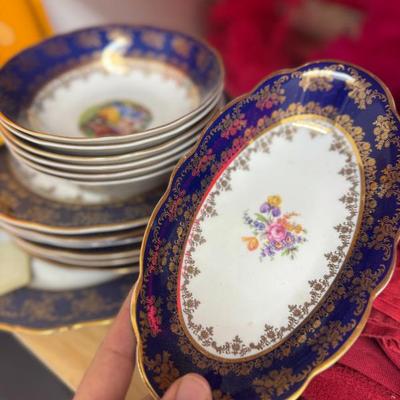 Sale Photo Thumbnail #181