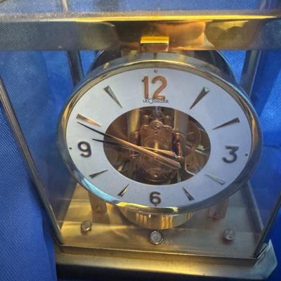 Sale Photo Thumbnail #139