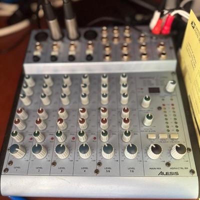 Sale Photo Thumbnail #97