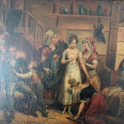 Sale Photo Thumbnail #33