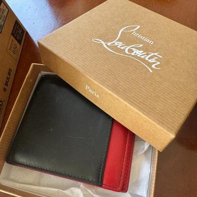 Sale Photo Thumbnail #47