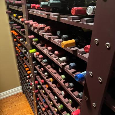 Sale Photo Thumbnail #138