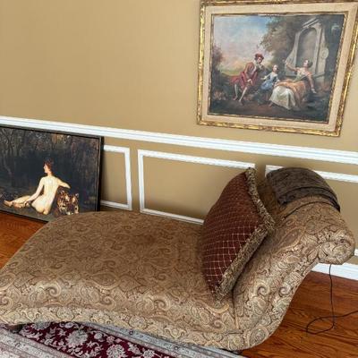 Sale Photo Thumbnail #125