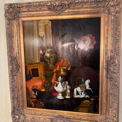 Sale Photo Thumbnail #23