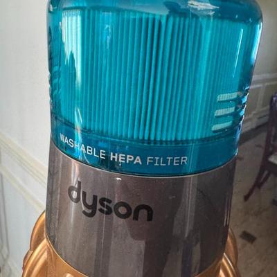 Sale Photo Thumbnail #30