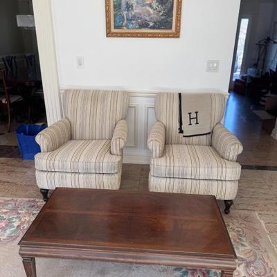 Sale Photo Thumbnail #58