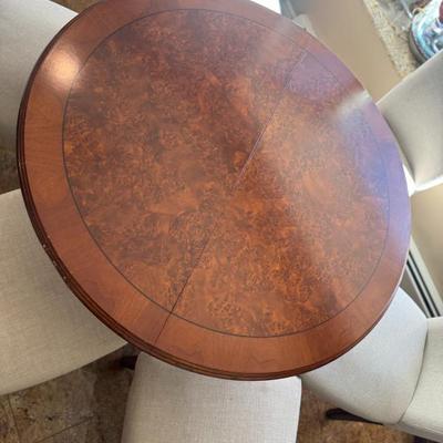 Sale Photo Thumbnail #79