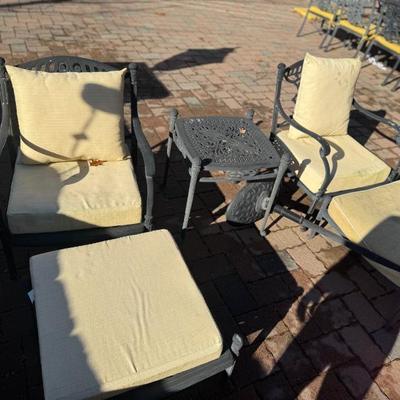 Sale Photo Thumbnail #156