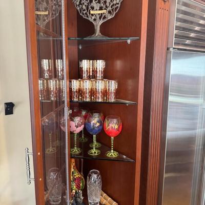 Sale Photo Thumbnail #83