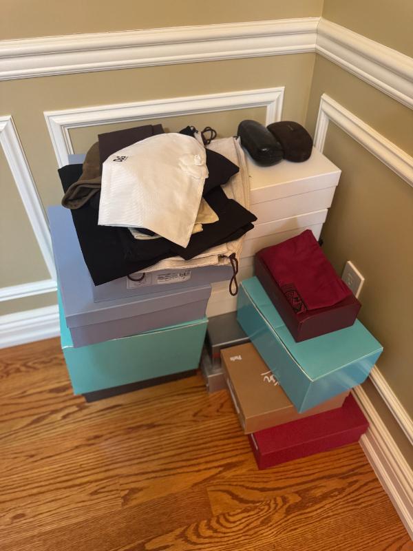 Sale Photo Thumbnail #248