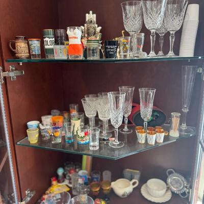 Sale Photo Thumbnail #89