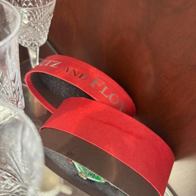 Sale Photo Thumbnail #93