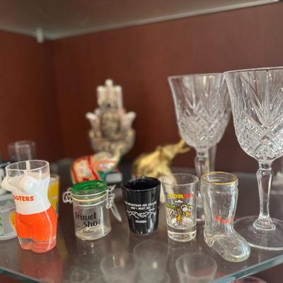 Sale Photo Thumbnail #90