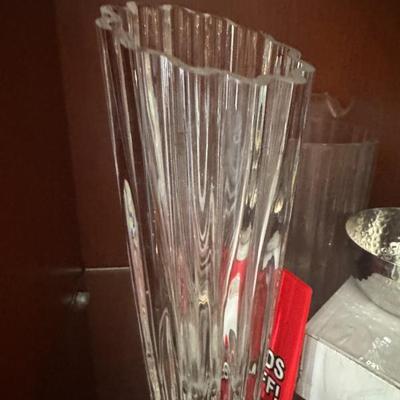 Sale Photo Thumbnail #105