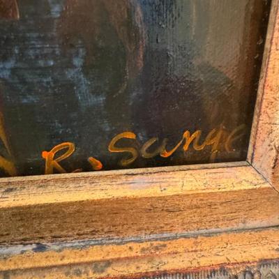 Sale Photo Thumbnail #25