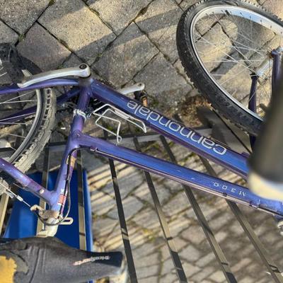 Sale Photo Thumbnail #161