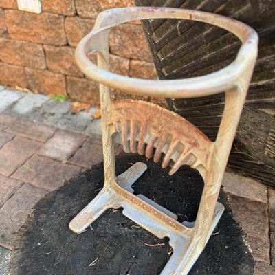 Sale Photo Thumbnail #145