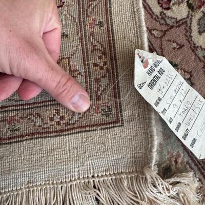 Sale Photo Thumbnail #127