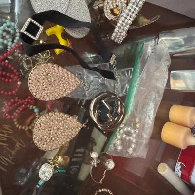 Sale Photo Thumbnail #103