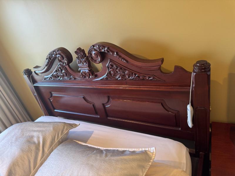 Sale Photo Thumbnail #229