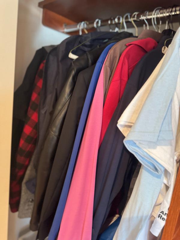 Sale Photo Thumbnail #235