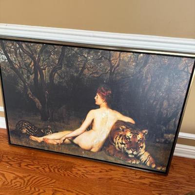 Sale Photo Thumbnail #135