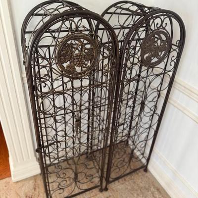 Sale Photo Thumbnail #36