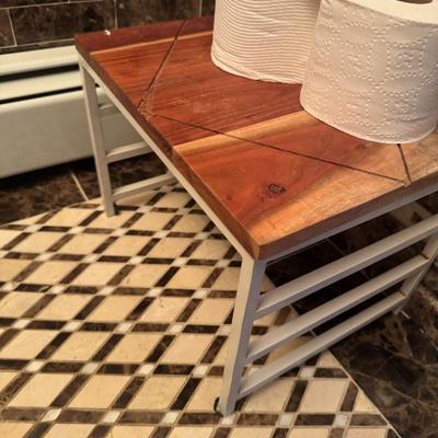 Sale Photo Thumbnail #199