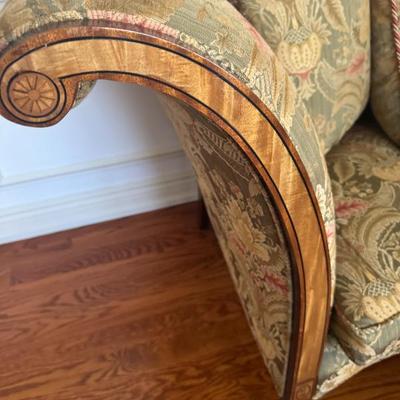 Sale Photo Thumbnail #207