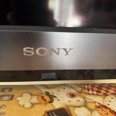 Sale Photo Thumbnail #82