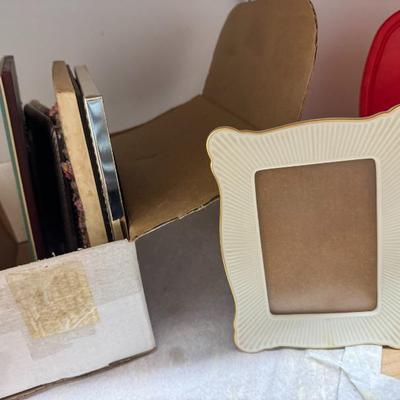 Sale Photo Thumbnail #196